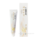 top selling gold smokey toothpaste